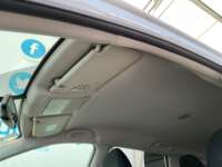 Nissan X-Trail 2019 5p Sense 2 Row L4/2.5 CVT 2019 Nissan X-Trail Venta Interiores 22