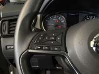 Nissan X-Trail 2019 5p Sense 2 Row L4/2.5 CVT 2019 Nissan X-Trail Venta Interiores 5