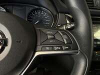 Nissan X-Trail 2019 5p Sense 2 Row L4/2.5 CVT 2019 Nissan X-Trail Venta Interiores 6