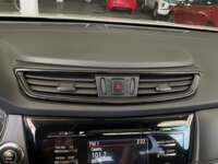 Nissan X-Trail 2019 5p Sense 2 Row L4/2.5 CVT 2019 Nissan X-Trail Venta Interiores 7