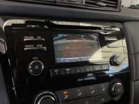 Nissan X-Trail 2019 5p Sense 2 Row L4/2.5 CVT 2019 Nissan X-Trail Venta Interiores 9