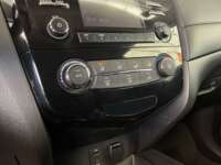 Nissan X-Trail 2019 5p Sense 2 Row L4/2.5 CVT 2019 Nissan X-Trail Venta Interiores 10