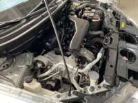 Nissan X-Trail 2019 5p Sense 2 Row L4/2.5 CVT 2019 Nissan X-Trail Venta Motor 1