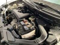 Nissan X-Trail 2019 5p Sense 2 Row L4/2.5 CVT 2019 Nissan X-Trail Venta Motor 3