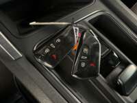 Cupra León  2023 5p L4/2.0/T/245 HP DSG 2023 Cupra León  Venta Interiores 13
