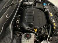 Cupra León  2023 5p L4/2.0/T/245 HP DSG 2023 Cupra León  Venta Motor 1