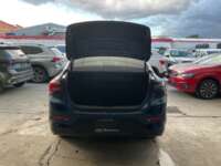 Chevrolet Onix 2023 4p LS L3/1.3 Man IMG_3608
