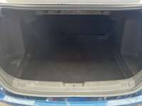 Chevrolet Onix 2023 4p LS L3/1.3 Man IMG_3609