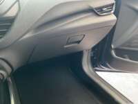 Chevrolet Onix 2023 4p LS L3/1.3 Man IMG_3585