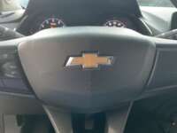 Chevrolet Onix 2023 4p LS L3/1.3 Man IMG_3587