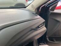 Chevrolet Onix 2023 4p LS L3/1.3 Man IMG_3588
