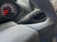 Chevrolet Onix 2023 4p LS L3/1.3 Man IMG_3598