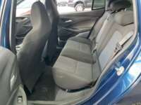 Chevrolet Onix 2023 4p LS L3/1.3 Man IMG_3602