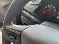 Chevrolet Onix 2023 4p LS L3/1.3 Man IMG_3599