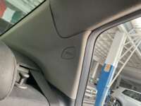 Chevrolet Onix 2023 4p LS L3/1.3 Man IMG_3593