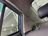 Chevrolet Onix 2023 4p LS L3/1.3 Man IMG_3595