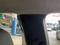 Chevrolet Onix 2023 4p LS L3/1.3 Man IMG_3591