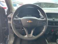 Chevrolet Onix 2023 4p LS L3/1.3 Man IMG_3578