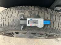 Chevrolet Onix 2023 4p LS L3/1.3 Man 2023 Chevrolet Onix Ingreso Llantas 13