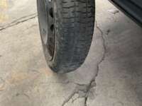 Chevrolet Onix 2023 4p LS L3/1.3 Man 2023 Chevrolet Onix Ingreso Llantas 14