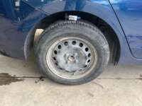 Chevrolet Onix 2023 4p LS L3/1.3 Man 2023 Chevrolet Onix Ingreso Llantas 3