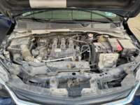 Chevrolet Onix 2023 4p LS L3/1.3 Man IMG_3604