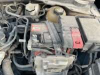 Chevrolet Onix 2023 4p LS L3/1.3 Man IMG_3607