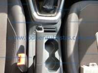 Volkswagen T-Cross 2024 5p Trendline L4/1.6 Tiptronic 2024 Volkswagen T-Cross Ingreso Interiores 13