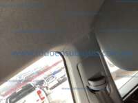 Volkswagen T-Cross 2024 5p Trendline L4/1.6 Tiptronic 2024 Volkswagen T-Cross Ingreso Interiores 23