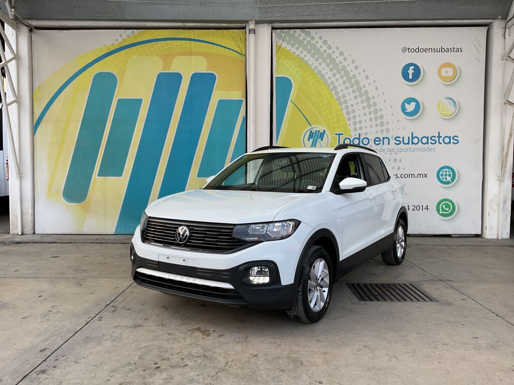 imagen principal de la unidad