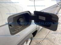 Volkswagen Taos 2022 5p Comfortline L4/1.4/T Tiptronic 2022 Volkswagen Taos Ingreso Cajuela 3