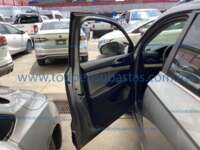 Volkswagen Taos 2022 5p Comfortline L4/1.4/T Tiptronic 2022 Volkswagen Taos Ingreso Interiores 0