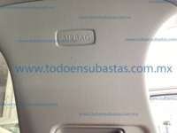 Volkswagen Taos 2022 5p Comfortline L4/1.4/T Tiptronic 2022 Volkswagen Taos Ingreso Interiores 21