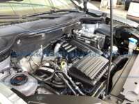 Volkswagen Taos 2022 5p Comfortline L4/1.4/T Tiptronic 2022 Volkswagen Taos Ingreso Motor 2