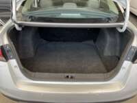 Nissan Versa 2020 4p Sense L4/1.6 Aut 2020 Nissan Versa Venta Cajuela 1