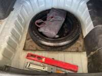 Nissan Versa 2020 4p Sense L4/1.6 Aut 2020 Nissan Versa Venta Cajuela 2