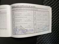 Nissan Versa 2020 4p Sense L4/1.6 Aut 2020 Nissan Versa Venta Documentos 2