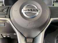 Nissan Versa 2020 4p Sense L4/1.6 Aut 2020 Nissan Versa Venta Interiores 12