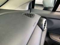 Nissan Versa 2020 4p Sense L4/1.6 Aut 2020 Nissan Versa Venta Interiores 13