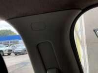 Nissan Versa 2020 4p Sense L4/1.6 Aut 2020 Nissan Versa Venta Interiores 14