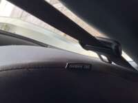 Nissan Versa 2020 4p Sense L4/1.6 Aut 2020 Nissan Versa Venta Interiores 15