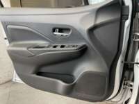 Nissan Versa 2020 4p Sense L4/1.6 Aut 2020 Nissan Versa Venta Interiores 17