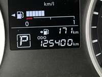 Nissan Versa 2020 4p Sense L4/1.6 Aut 2020 Nissan Versa Venta Interiores 3