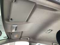 Nissan Versa 2020 4p Sense L4/1.6 Aut 2020 Nissan Versa Venta Interiores 21