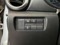 Nissan Versa 2020 4p Sense L4/1.6 Aut 2020 Nissan Versa Venta Interiores 5
