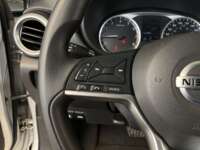 Nissan Versa 2020 4p Sense L4/1.6 Aut 2020 Nissan Versa Venta Interiores 6