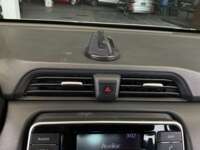 Nissan Versa 2020 4p Sense L4/1.6 Aut 2020 Nissan Versa Venta Interiores 7