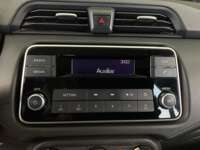 Nissan Versa 2020 4p Sense L4/1.6 Aut 2020 Nissan Versa Venta Interiores 8