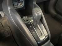 Nissan Versa 2020 4p Sense L4/1.6 Aut 2020 Nissan Versa Venta Interiores 10