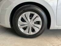 Nissan Versa 2020 4p Sense L4/1.6 Aut 2020 Nissan Versa Venta Llantas 1